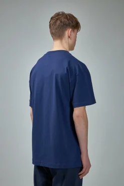 FLÂNEUR Atelier T-Shirt - LABELS