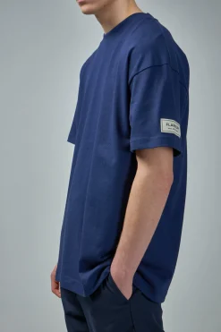 FLÂNEUR Atelier T-Shirt - LABELS