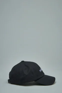 FLÂNEUR Logo Cap - LABELS