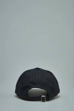 FLÂNEUR Logo Cap - LABELS