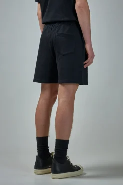 FLÂNEUR Signature Shorts - LABELS