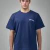 FLÂNEUR Signature T-Shirt - LABELS