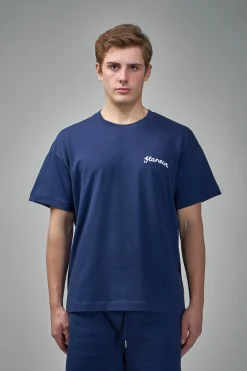 FLÂNEUR Signature T-Shirt - LABELS