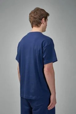 FLÂNEUR Signature T-Shirt - LABELS