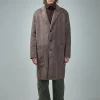 FREI-MUT Chelsea - LABELS