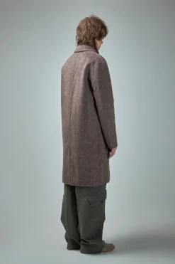 FREI-MUT Chelsea - LABELS