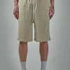 FREI-MUT MAUI Short - LABELS