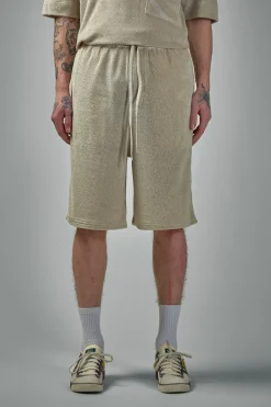 FREI-MUT MAUI Short - LABELS