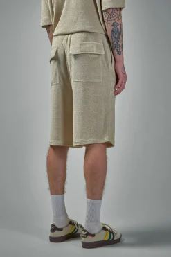 FREI-MUT MAUI Short - LABELS
