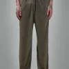 FREI-MUT MOA Pant - LABELS