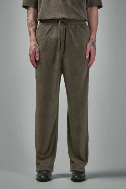 FREI-MUT MOA Pant - LABELS