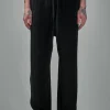 FREI-MUT MOA Pant - LABELS