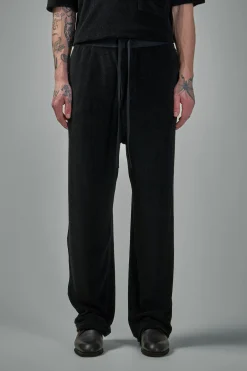 FREI-MUT MOA Pant - LABELS