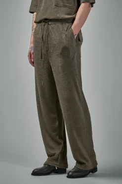 FREI-MUT MOA Pant - LABELS