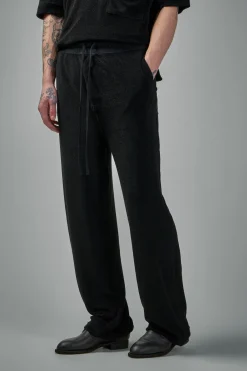 FREI-MUT MOA Pant - LABELS