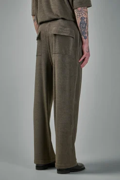 FREI-MUT MOA Pant - LABELS