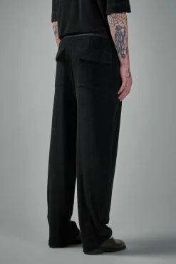 FREI-MUT MOA Pant - LABELS