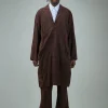 FREI-MUT SAROMA - LABELS