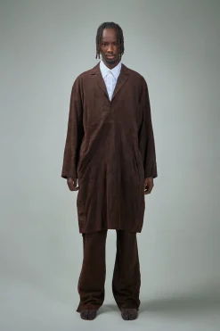 FREI-MUT SAROMA - LABELS