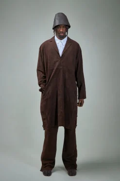 FREI-MUT SAROMA - LABELS