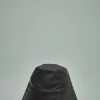 FREI-MUT Selim Hat ebano - LABELS