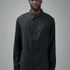 FREI-MUT STRAIT Shirt - LABELS