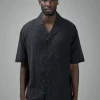 FREI-MUT SWINK Shirt - LABELS
