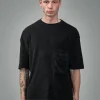 FREI-MUT TOALLO Tee - LABELS
