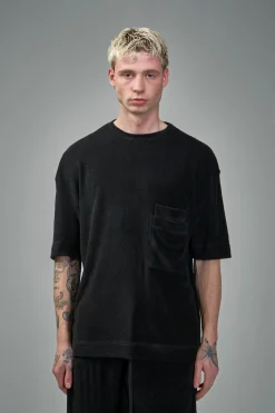 FREI-MUT TOALLO Tee - LABELS