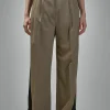 Frenken Beste Large Pants - LABELS