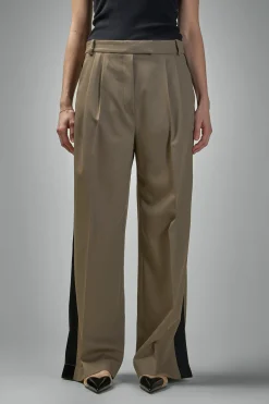 Frenken Beste Large Pants - LABELS
