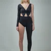 Frenken Jumpsuit - LABELS