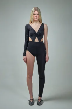 Frenken Jumpsuit - LABELS