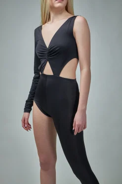 Frenken Jumpsuit - LABELS