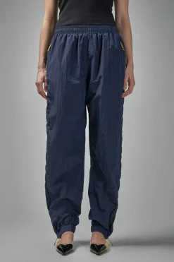 Frenken Runner Parachute Pants Trousers - LABELS
