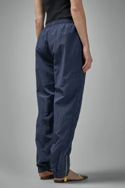 Frenken Runner Parachute Pants Trousers - LABELS