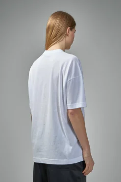 Frenken Tee We Should Kiss - LABELS