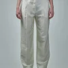 Frenken Waist Trouser - LABELS