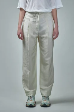 Frenken Waist Trouser - LABELS