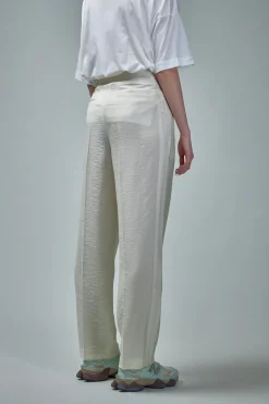 Frenken Waist Trouser - LABELS