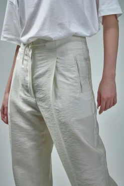 Frenken Waist Trouser - LABELS