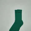 Gallery Dept. Dept Socks - LABELS