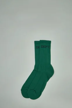 Gallery Dept. Dept Socks - LABELS