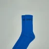 Gallery Dept. Dept Socks - LABELS