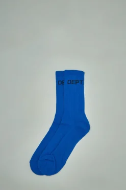 Gallery Dept. Dept Socks - LABELS