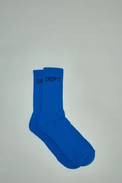 Gallery Dept. Dept Socks - LABELS