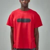 Gallery Dept. Gym Tee - LABELS