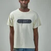 Gallery Dept. Gym Tee - LABELS
