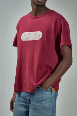 Gallery Dept. Gym Tee - LABELS