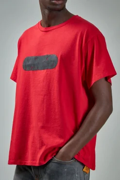 Gallery Dept. Gym Tee - LABELS